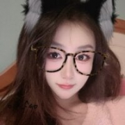 Timi_baby820