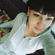 TinaKay