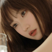 -Tracy-