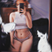 valadium_rosee