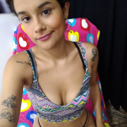 valen_tinaa