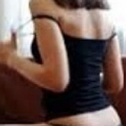valery24