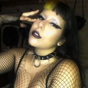 vampicat