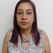 Vanessa-BM