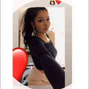 VanessaRosss