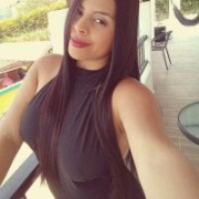 violeta_47