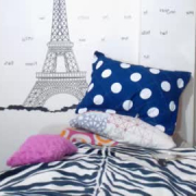 violeta_dance