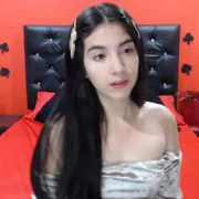 violeta_love_