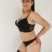 VivianFk