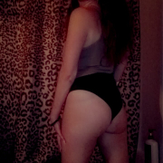 vivianna_Reign888