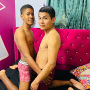 Wilber_sexx0