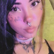 XbabyXdollX
