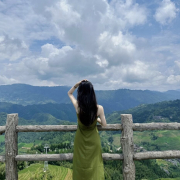 Xiaohangna