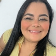 Yuli_pao