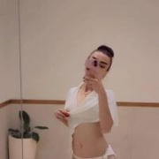 zaracha
