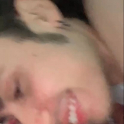 Zzzigler