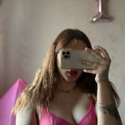 0SeXtazy0