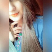 Aarzu_khan
