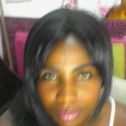 afrikqueens