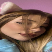 AgnesMur