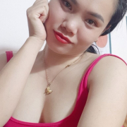 AishaFlorez