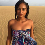 alaia_jones
