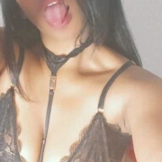 aleisssa