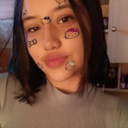 ALICE_PRINCS