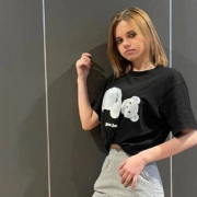 AlisaDias