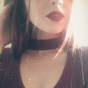 Alisia_Kissy