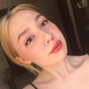 alissiastay