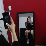 Allison_Roberts1