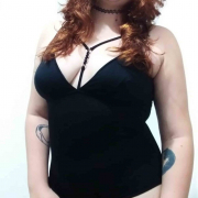 AmanndaGutierrez