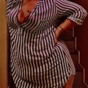 Ammanda_Roose