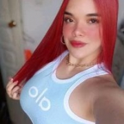 Amy_Squirt_