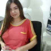 angelinabrand69