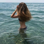 annasex