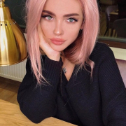 AnnikaBanny
