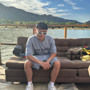 Appolo_Whitte