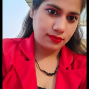 Arzoo-69-
