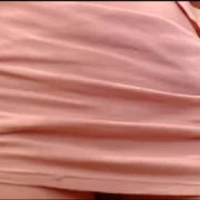 asian_expensivepussy