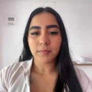 astrid_f00x