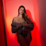 aurora_coldd