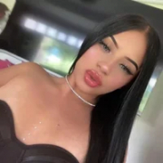 baby_boo666
