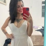 babykishaweed