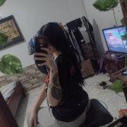 babyluuux
