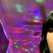 bbw_sparklebunny