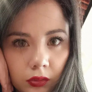 bellah_rose_squirt