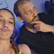 BellaxundxUwe