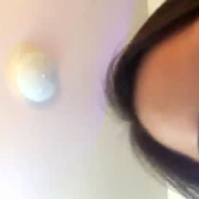 bigtittyfuck27